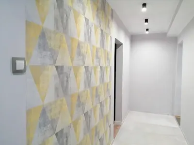 UNIKAT Biuro obrotu nieruchomościami